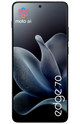 Motorola Edge 70 512GB Gris