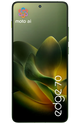 Motorola Edge 70 512GB Vert