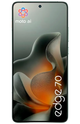 Motorola Edge 70 512GB Vert Clair