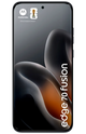 Motorola Edge 70 Fusion 12GB/256GB Bleu Foncé