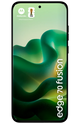 Motorola Edge 70 Fusion 8GB/256GB Vert