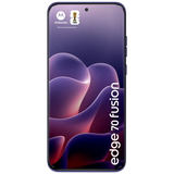 Motorola Edge 70 Fusion 8GB/256GB Violet