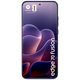 Motorola Edge 70 Fusion 8GB/256GB Violet