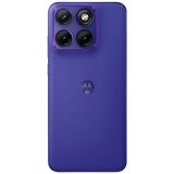 Motorola Edge 70 Fusion 8GB/256GB Violet