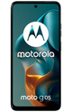 Motorola Moto G05 256GB Vert