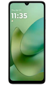 Motorola Moto G06 4GB/64GB Vert