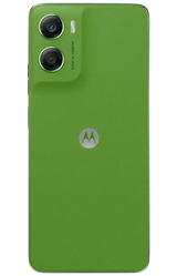 Motorola Moto G06 4GB/64GB Vert