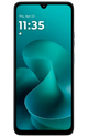 Motorola Moto G06 Power 4GB/64GB Bleu