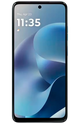 Motorola Moto G17 128GB Bleu Clair