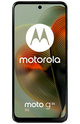 Motorola Moto G55 5G 256Go Vert