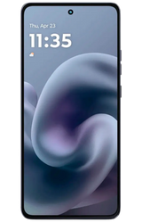 Motorola Moto G86 5G 8GB/256GB Bleu Foncé