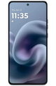 Motorola Moto G86 5G 8GB/256GB Bleu Foncé