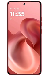 Motorola Moto G86 5G 8GB/256GB Rouge