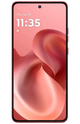 Motorola Moto G86 5G 8GB/256GB Rouge