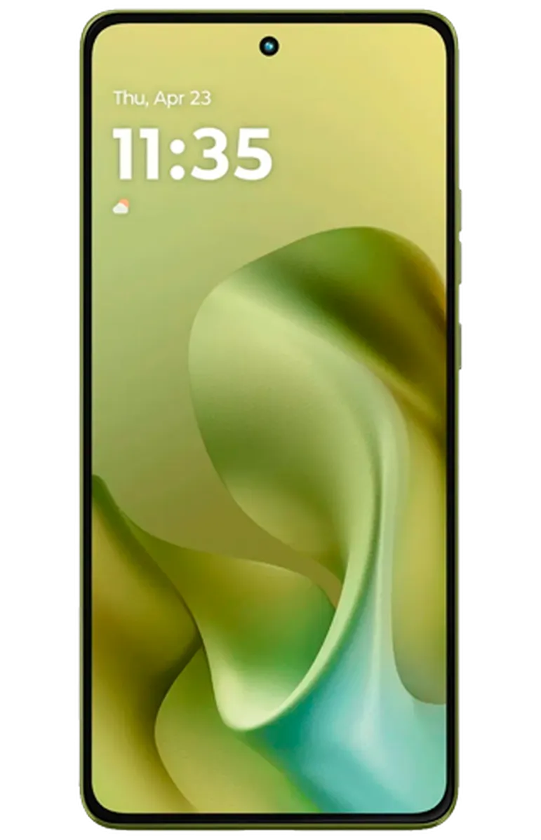Motorola Moto G86 5G 8GB/256GB Vert