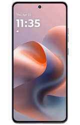 Motorola Moto G86 5G 8GB/256GB Violet