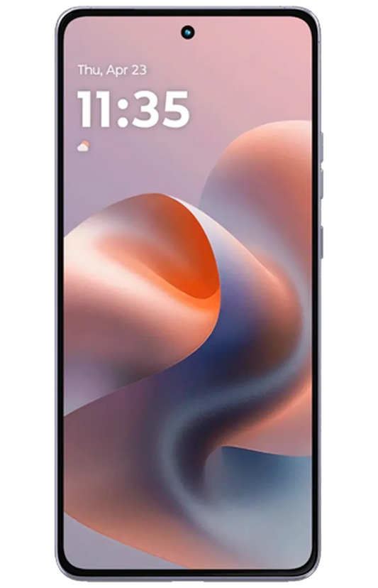 Motorola Moto G86 5G 8GB/256GB Violet