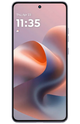 Motorola Moto G86 5G 8GB/256GB Violet