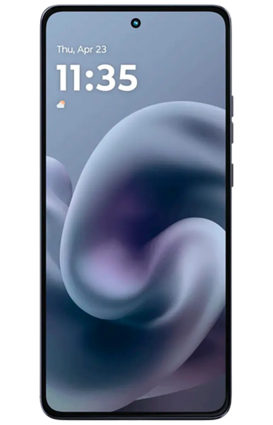 Motorola Moto G86 Power 12GB/256GB Bleu