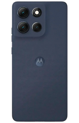 Motorola Moto G86 Power 12GB/256GB Bleu