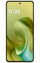 Motorola Moto G86 Power 12GB/256GB Vert