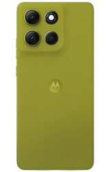 Motorola Moto G86 Power 12GB/256GB Vert