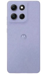 Motorola Moto G86 Power 12GB/256GB Violet