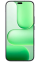 Honor Magic7 Pro 512GB Noir