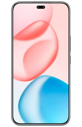 Honor 400 Pro 12GB/512GB Noir