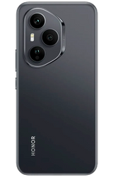 Honor 400 Pro 12GB/512GB Noir
