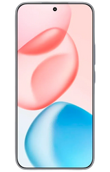 Honor 400 8GB/512GB Noir