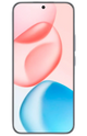 Honor 400 8GB/512GB Noir