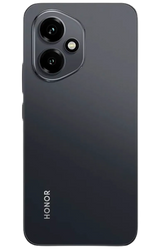 Honor 400 8GB/512GB Noir