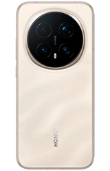 Honor Magic8 Pro 512GB Or