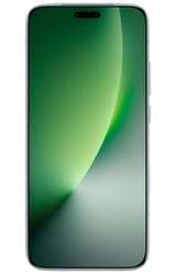 Honor Magic8 Pro 512GB Bleu