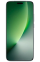 Honor Magic8 Pro 512GB Bleu