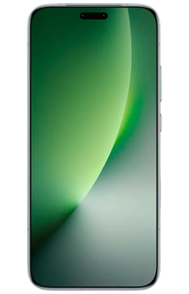 Honor Magic8 Pro 512GB Bleu