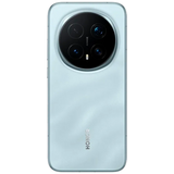 Honor Magic8 Pro 512GB Bleu