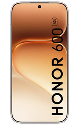 Honor 600 256GB Or