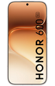 Honor 600 256GB Or