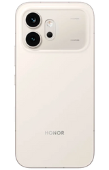 Honor 600 256GB Or
