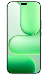 Honor 600 Lite 8GB/256GB Vert