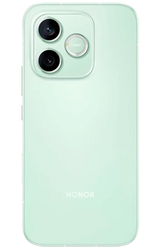 Honor 600 Lite 8GB/256GB Vert