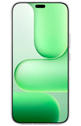 Honor 600 Lite 8GB/256GB Gris
