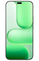 Honor 600 Lite 8GB/256GB Gris