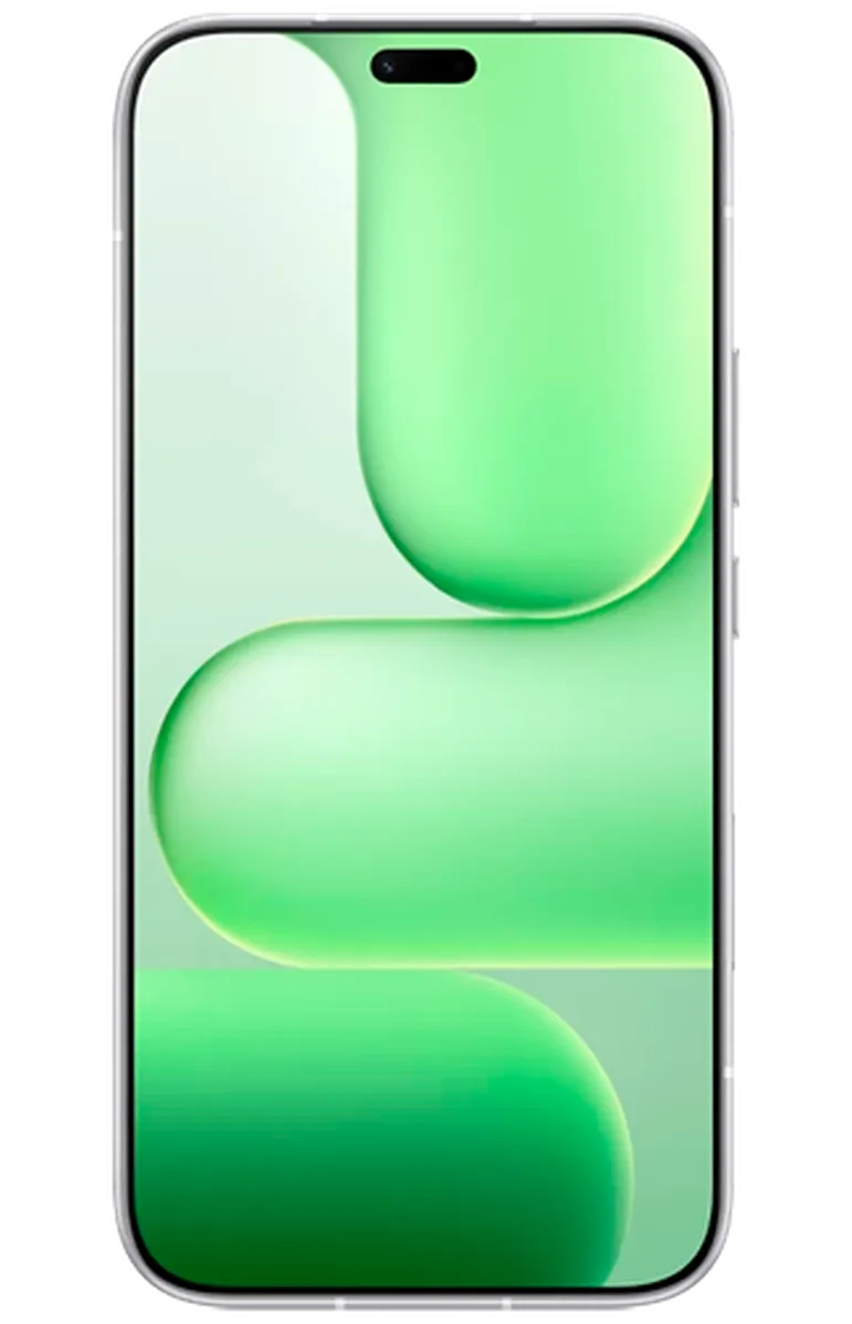 Honor 600 Lite 8GB/256GB Gris