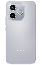 Honor 600 Lite 8GB/256GB Gris