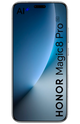 Honor Magic8 Pro 1TB Noir