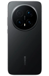 Honor Magic8 Pro 1TB Noir