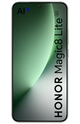 Honor Magic8 Lite 512GB Vert